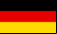 Alemania