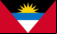 Antigua y Barbuda