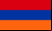 Prensa Armenia