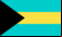 Bahamas