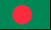 Bangladesh