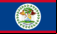 Belice