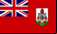 Bermudas
