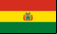 Bolivia