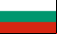 Bulgaria