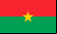 Burkina Faso