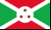 Prensa Burundesa