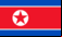 Corea del Norte