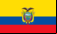 Ecuador