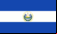 El Salvador