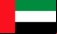 Emiratos Árabes Unidos