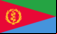 Prensa Eritrea