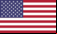 Estados Unidos