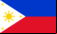Filipinas
