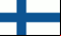 Prensa Finlandesa