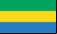 Prensa Gabonesa