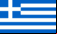 Grecia