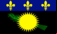 Guadalupe