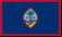 Guam