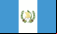 Guatemala