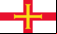 Prensa de Guernsey