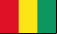 Prensa Guineana