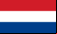 Holanda (Paises Bajos)