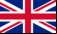 Inglaterra (Reino Unido)