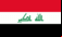 República de Irak