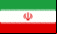 Irán
