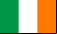 Prensa Irlandesa