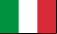 Italia