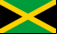Jamaica