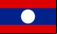 Laos