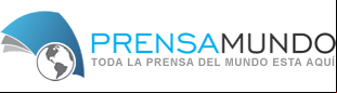 Prensa escrita y prensa digital en español