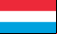 Luxemburgo