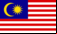 Malasia
