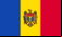 República de Moldavia
