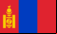 Mongolia