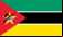 Mozambique