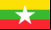 Myanmar-Birmania