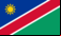 Prensa Namibia
