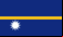República de Nauru