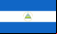 Nicaragua