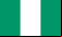 Nigeria
