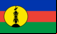 Nueva Caledonia