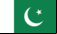 Pakistán