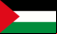 Palestina