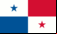 Panama