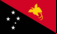 Papua Nueva Guinea